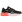 Reebok Relora